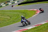 cadwell-no-limits-trackday;cadwell-park;cadwell-park-photographs;cadwell-trackday-photographs;enduro-digital-images;event-digital-images;eventdigitalimages;no-limits-trackdays;peter-wileman-photography;racing-digital-images;trackday-digital-images;trackday-photos